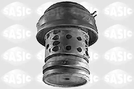 Подушка двс передняя SASIC 9001369