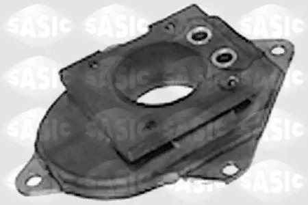 Опора карбюратора SASIC 9001490