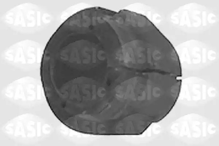 Опора стабилизатора SASIC 9001548