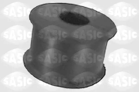Сайлентблок SASIC 9001580
