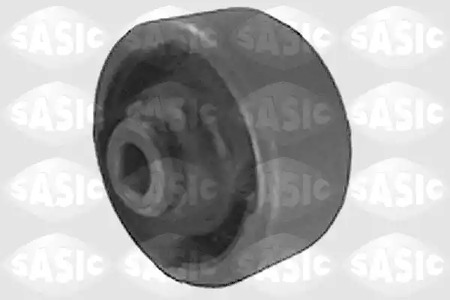 Сайлентблок SASIC 9001588