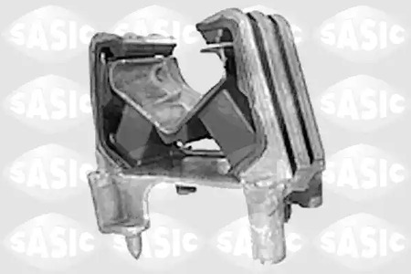 Подушка двс SASIC 9001667