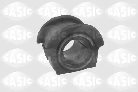 Опора стабилизатора SASIC 9001713