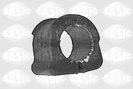 Опора стабилизатора SASIC 9001730