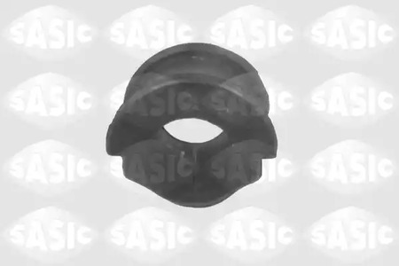 Опора стабилизатора SASIC 9001762