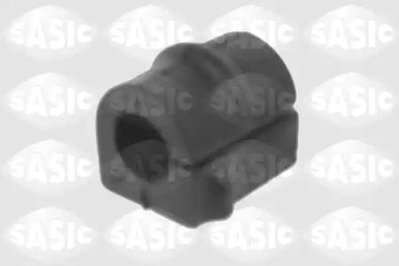 Опора стабилизатора SASIC 9001784