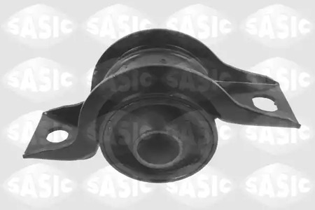 Сайлентблок SASIC 9001793