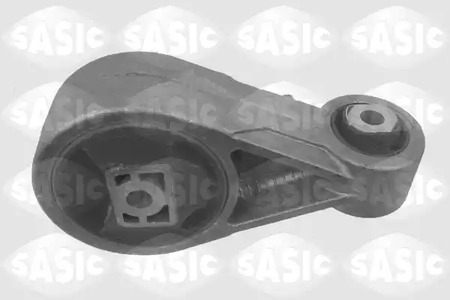 Подушка двс SASIC 9002569