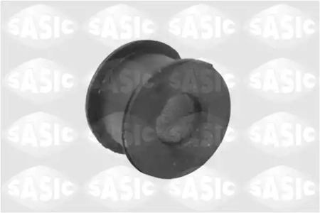 Опора стабилизатора SASIC 9005018