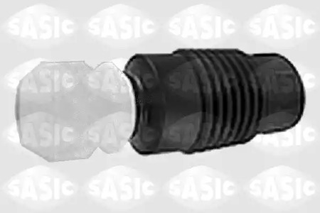Буфер амортизации SASIC 9005373