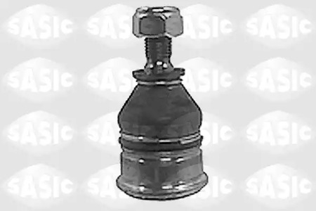 Опора шаровая SASIC 9005430
