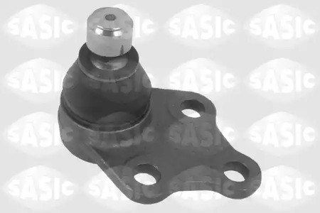 Опора шаровая SASIC 9005537