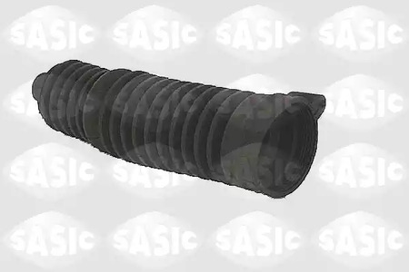 Пыльник рулевое управление SASIC 9006740