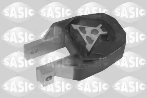 Опоры двигателя sasic