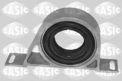 2956043 опора приводного вала SASIC 2956043