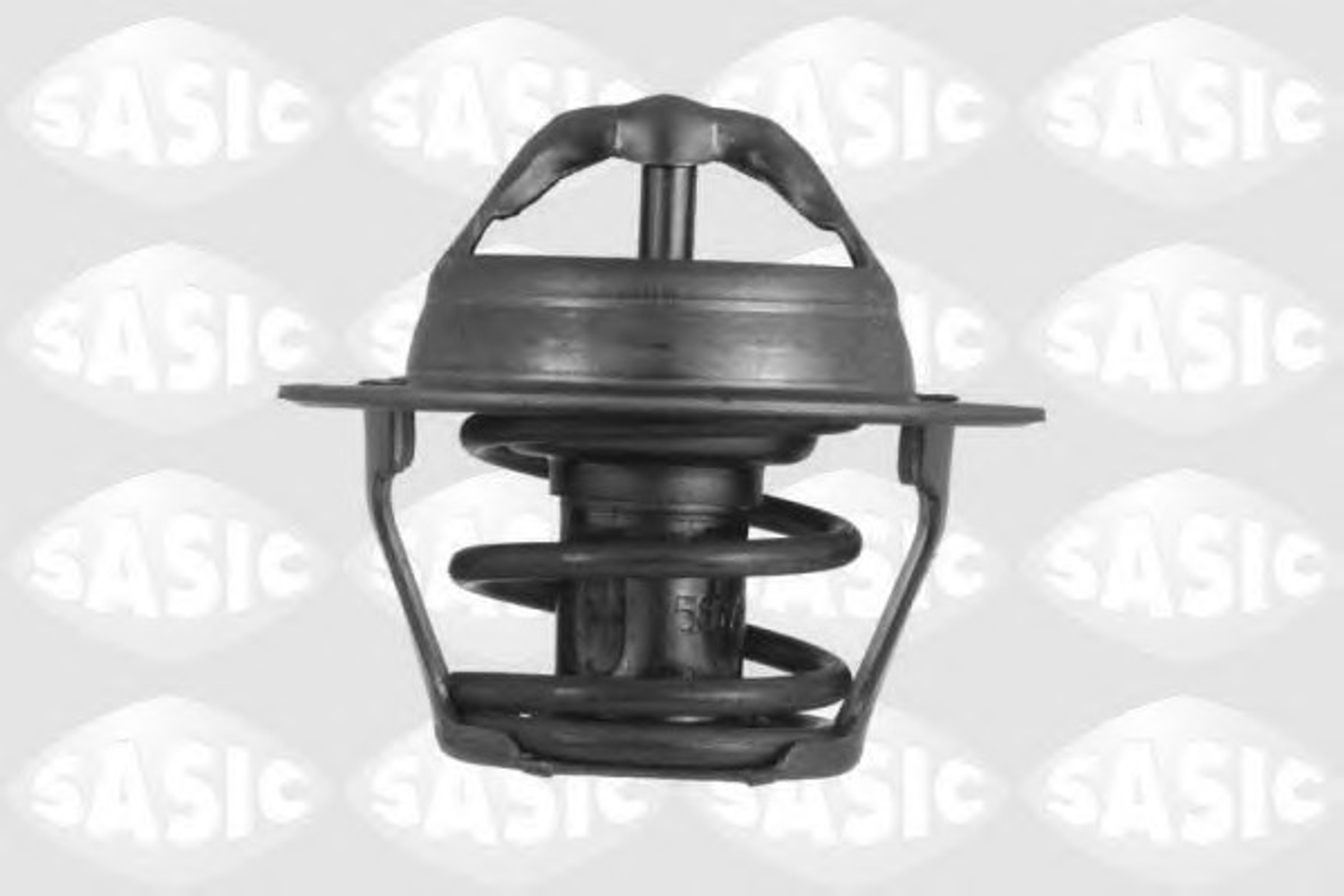 Термостат SASIC 3306012