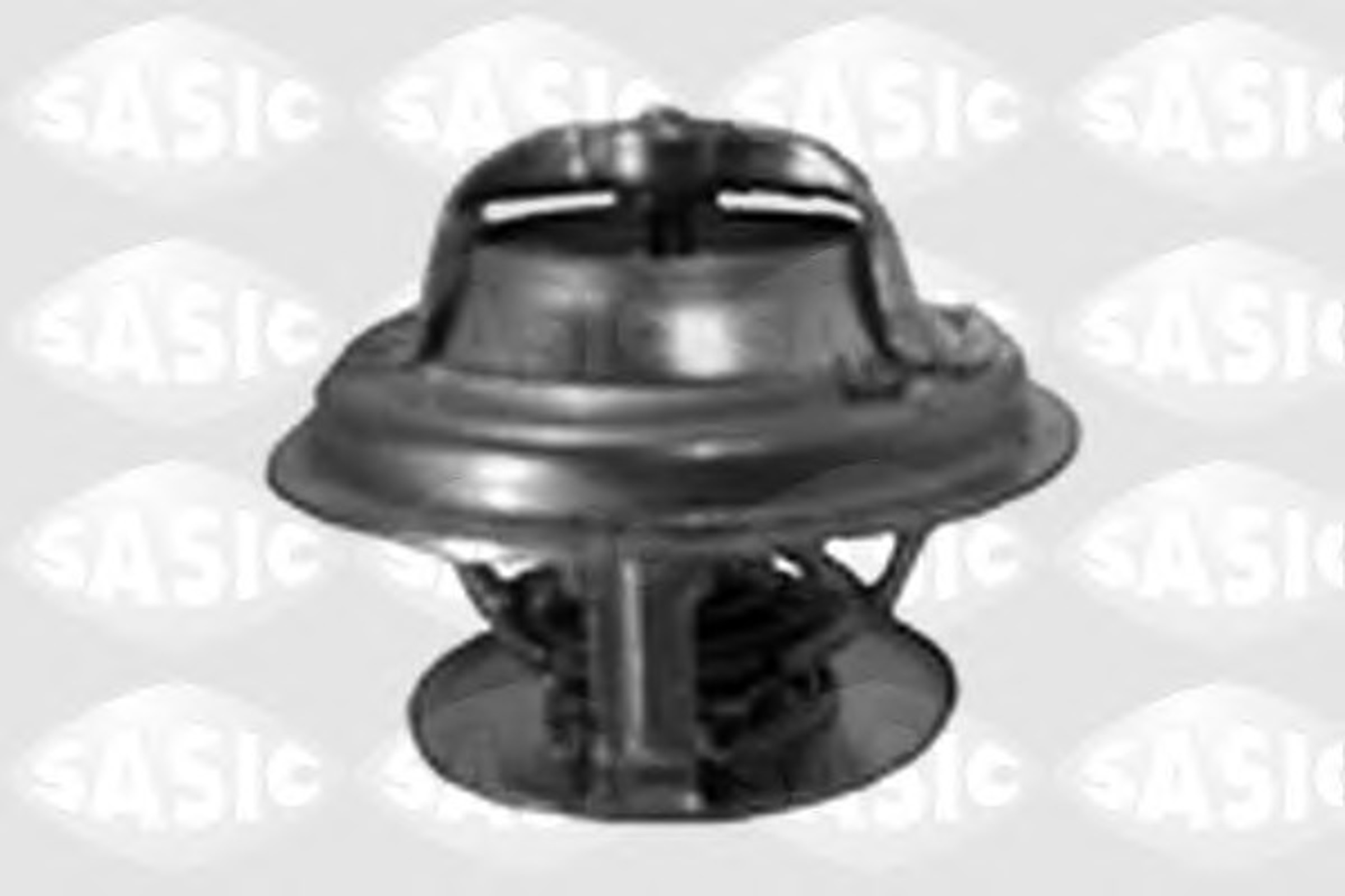 Термостат SASIC 3371341