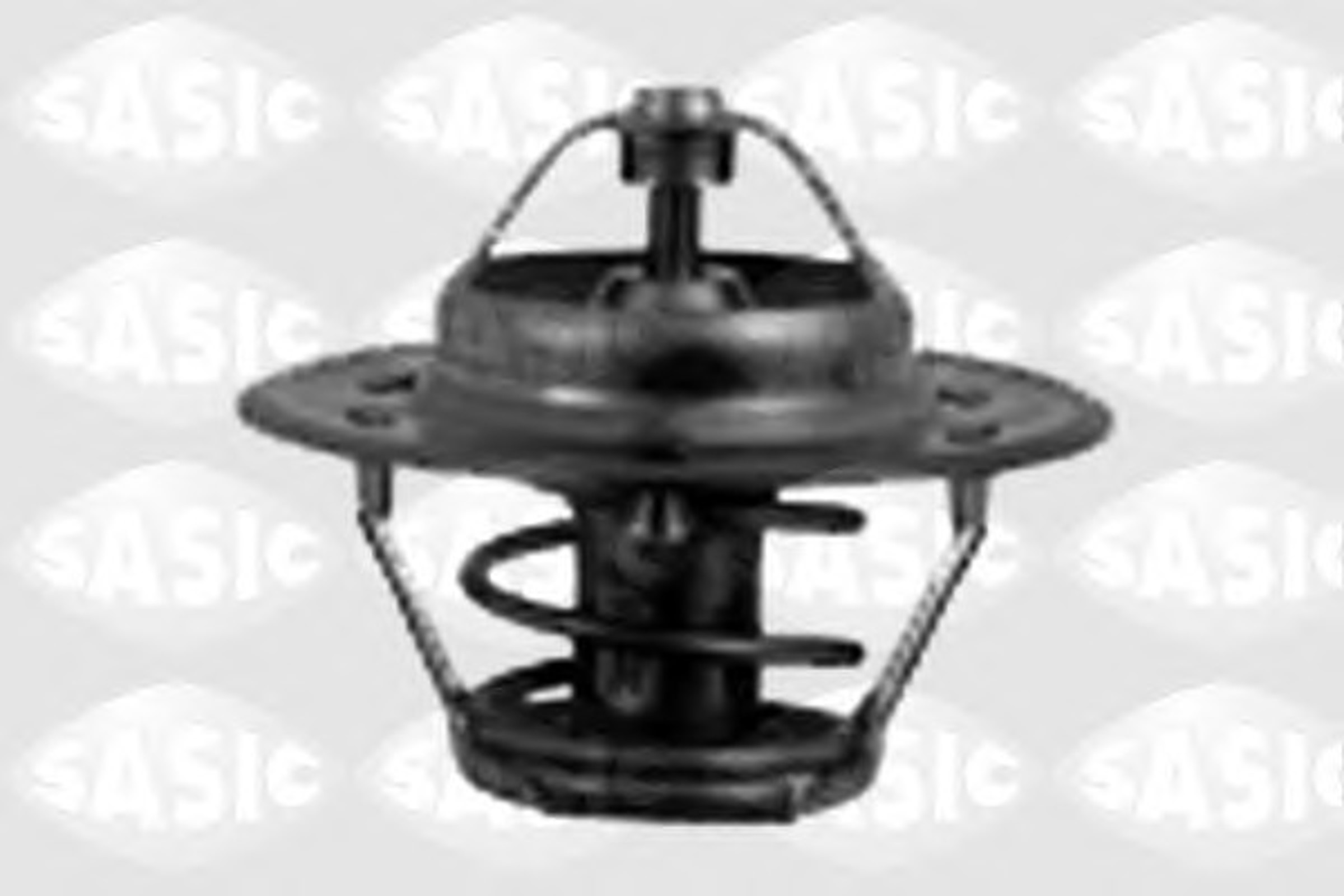 Термостат SASIC 3381391
