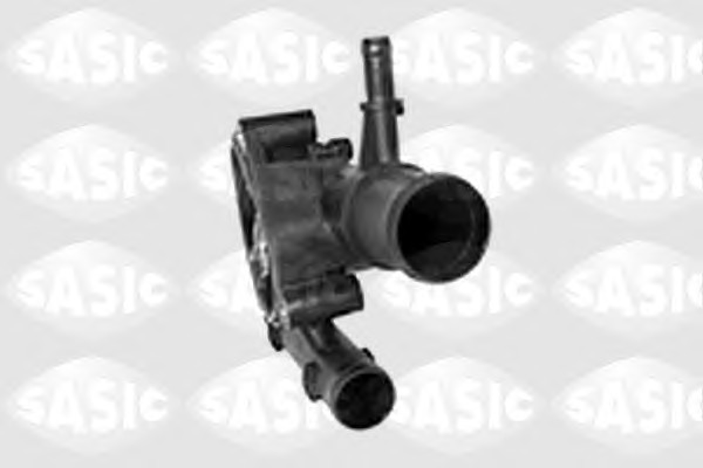 Термостат SASIC 4000375