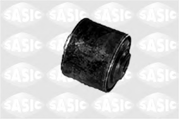 Подвеска рычага независимой подвески колеса SASIC 4001529
