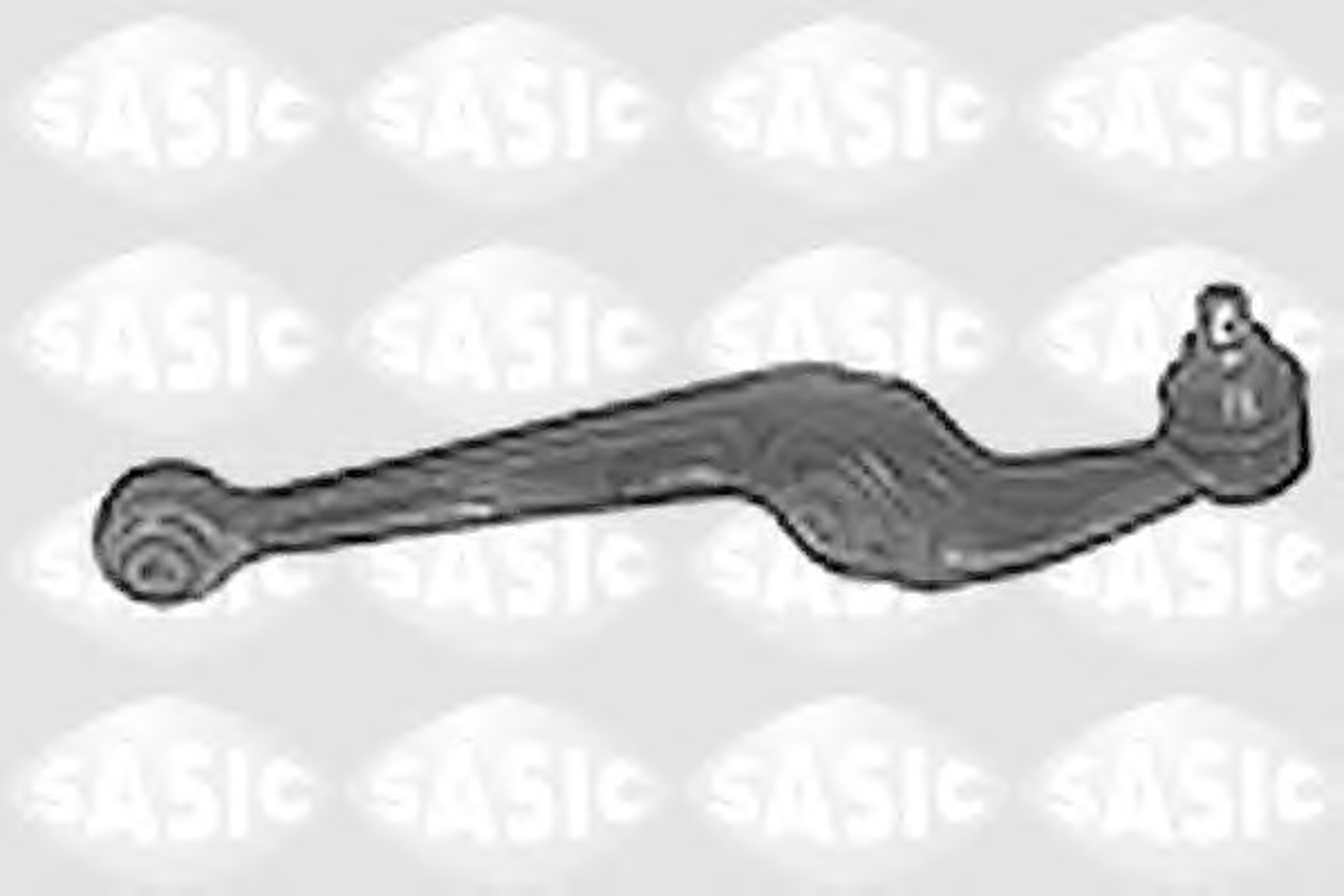 Рычаг подвески SASIC 5203513