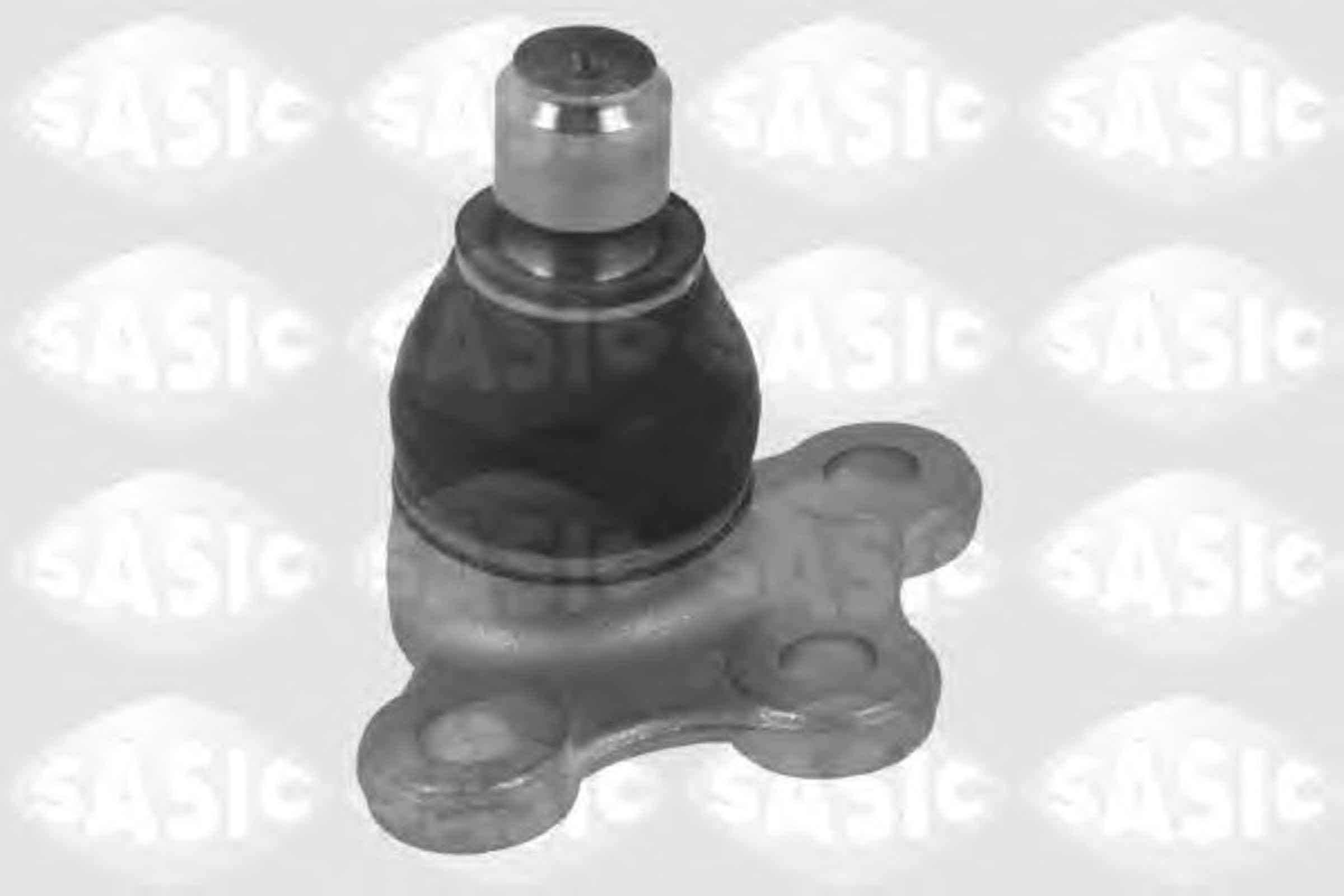 Опора шаровая SASIC 6403663