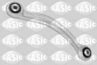 Рычаг подвески SASIC 7476334