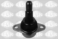 Шаровая опора SASIC 7576029
