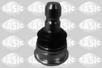 Шаровая опора SASIC 7576043