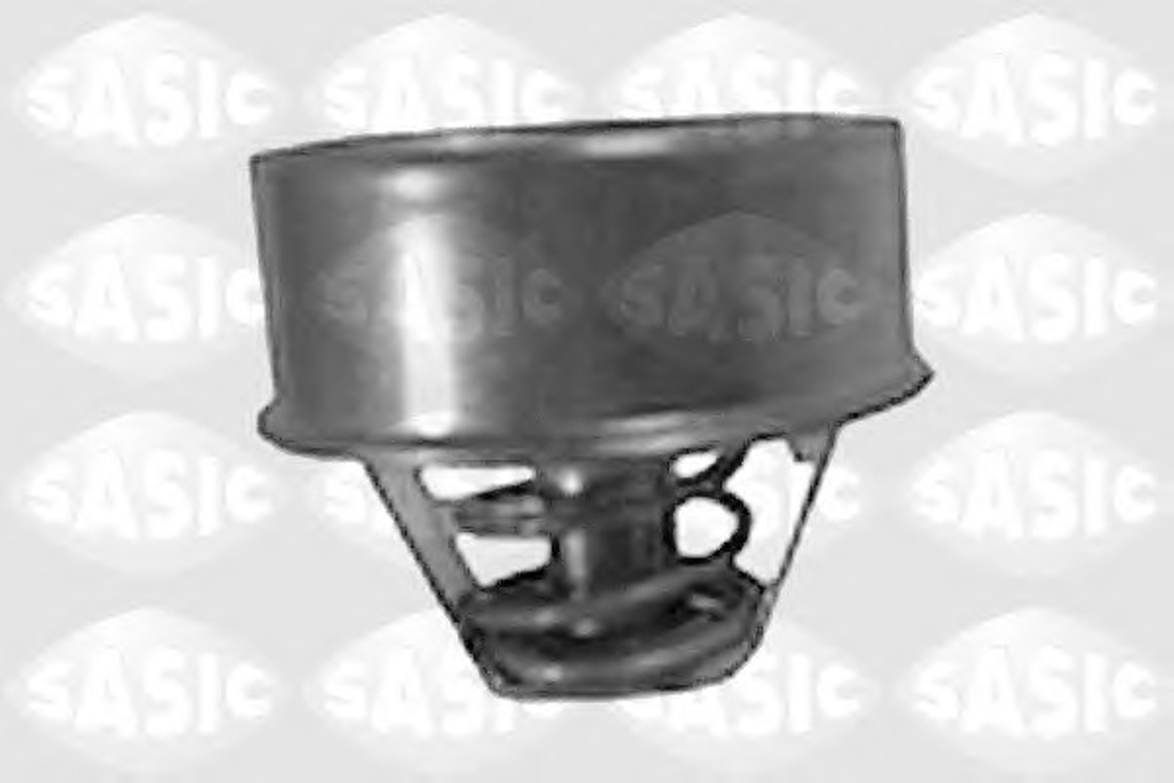 Термостат SASIC 9000326