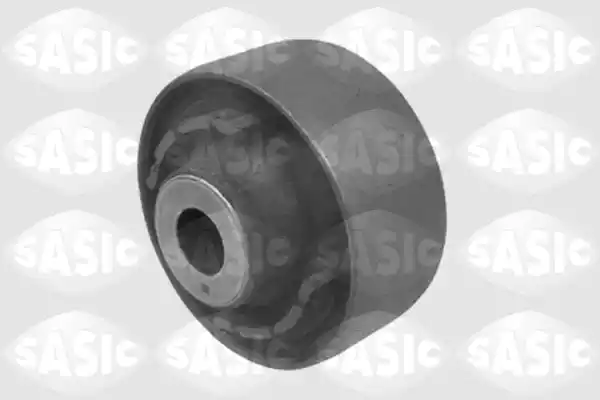 Подвеска рычага независимой подвески колеса SASIC 9001775