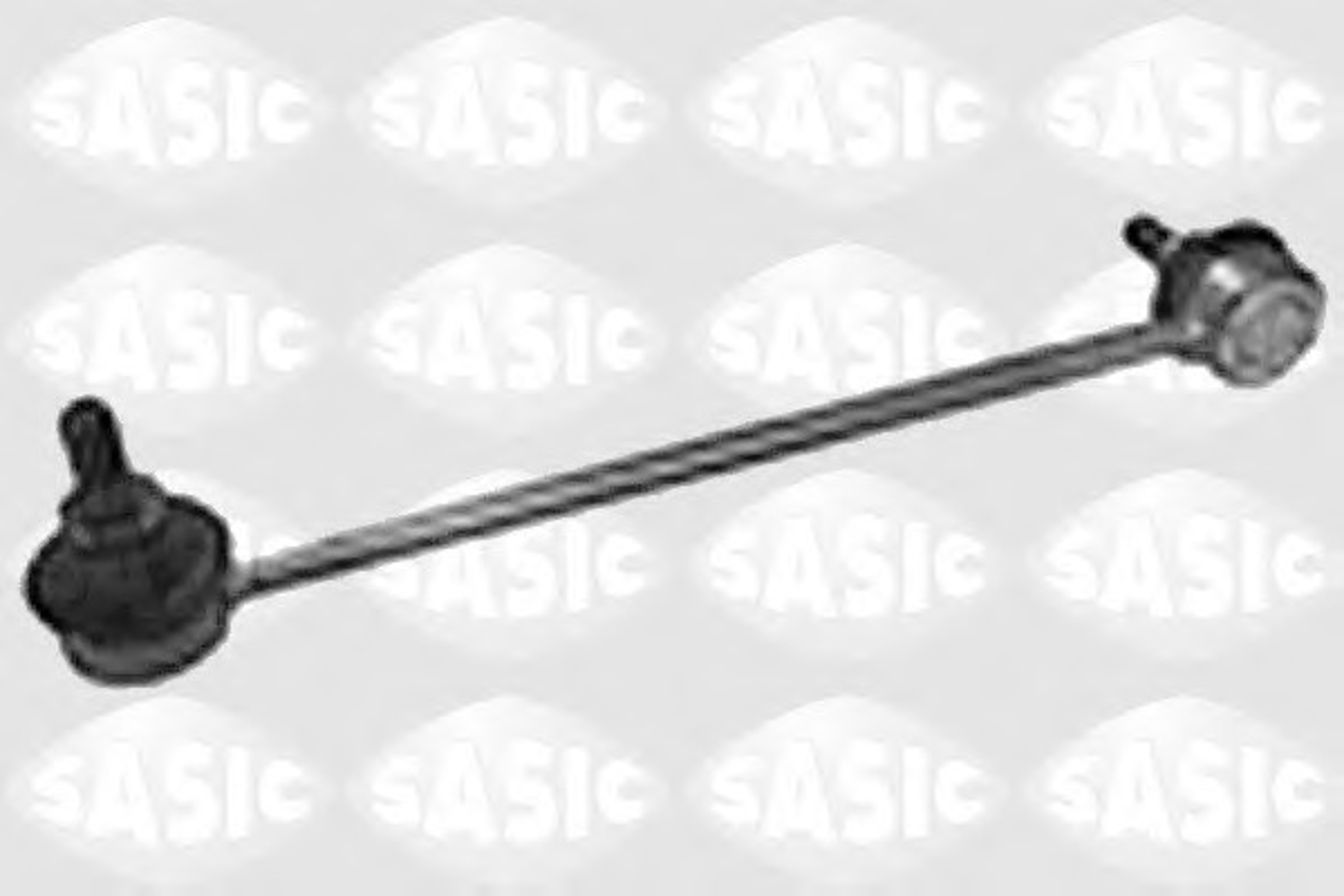Шатун прицепной SASIC 9005073