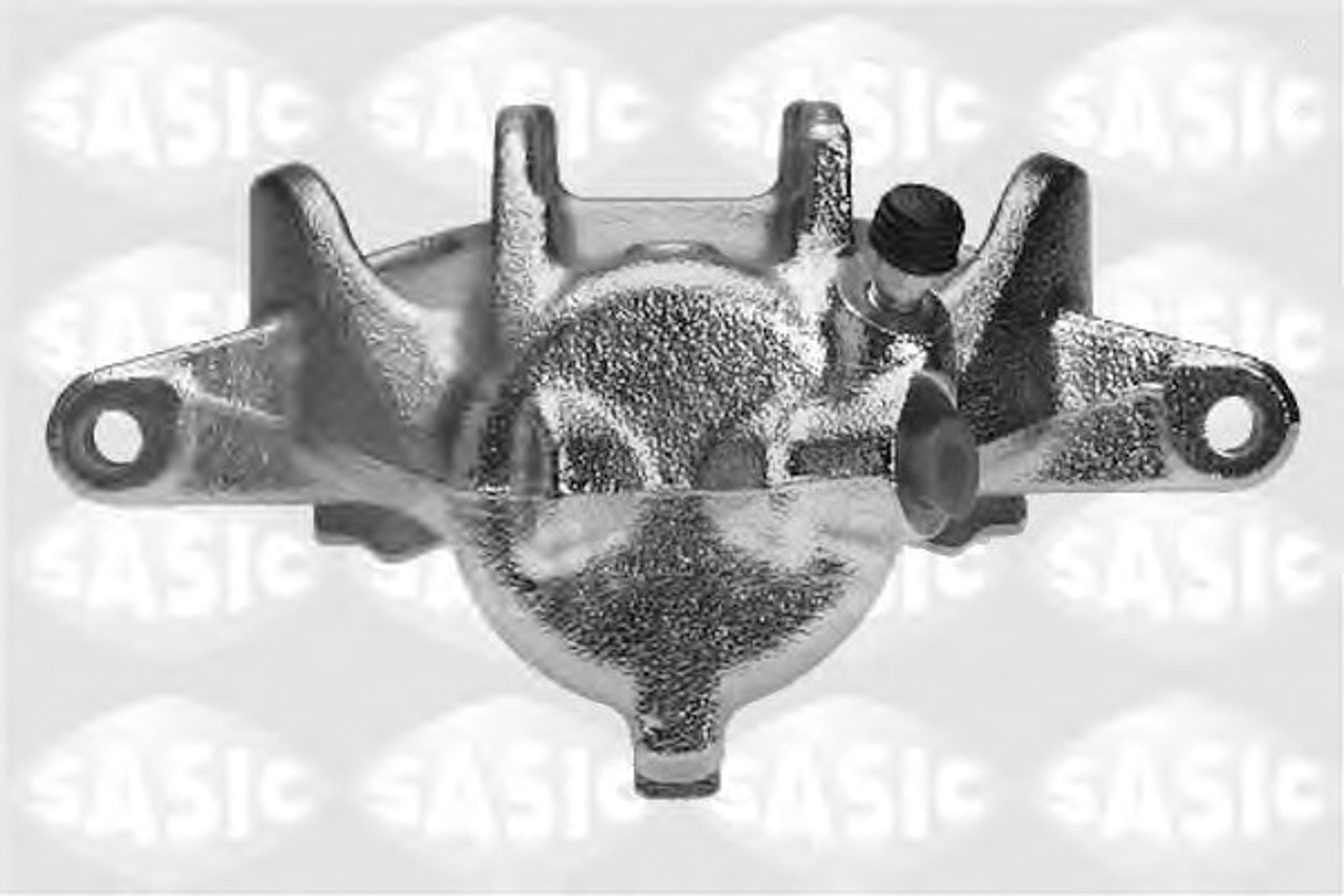 Тормозной суппорт SASIC SCA0089