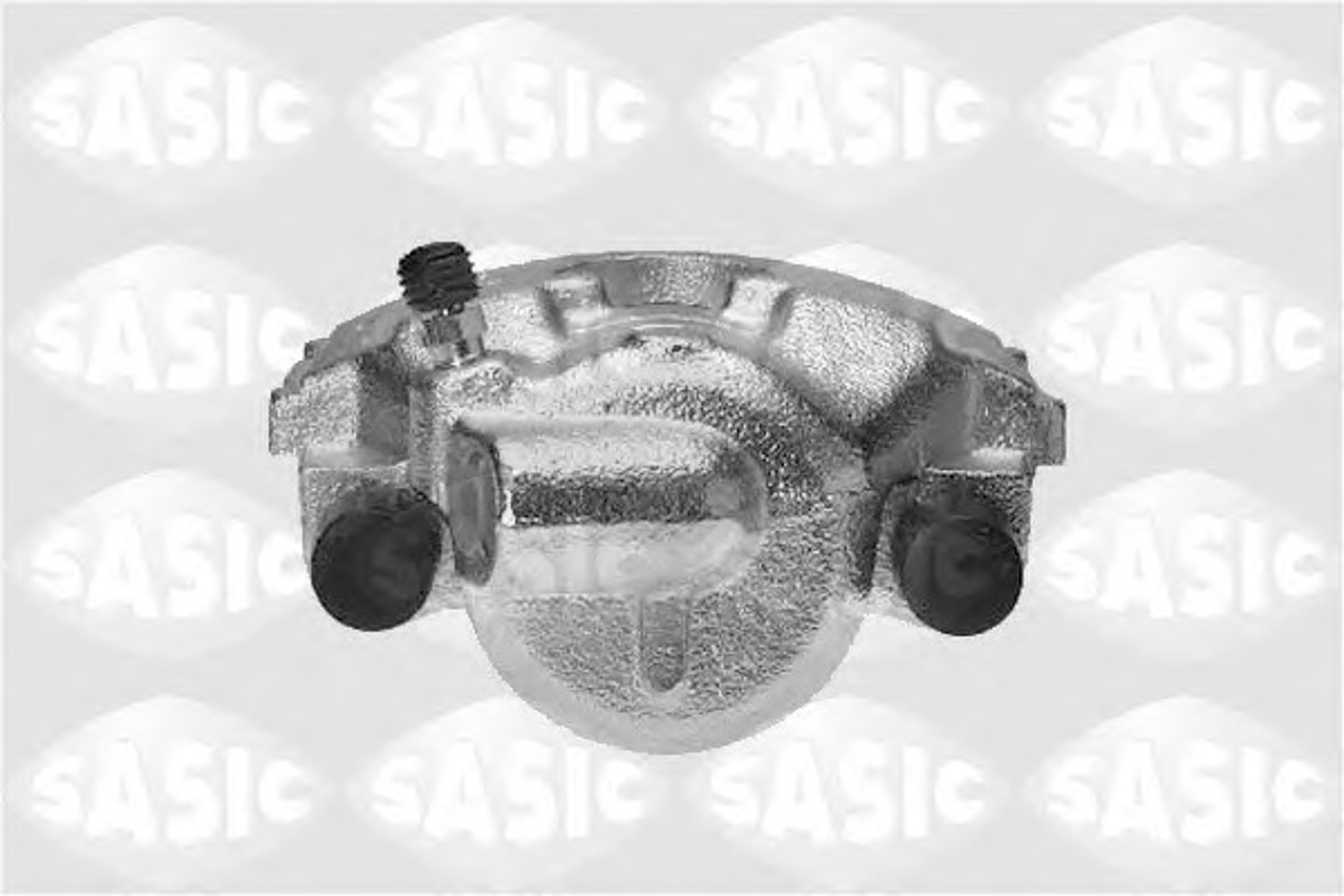 Тормозной суппорт SASIC SCA6188