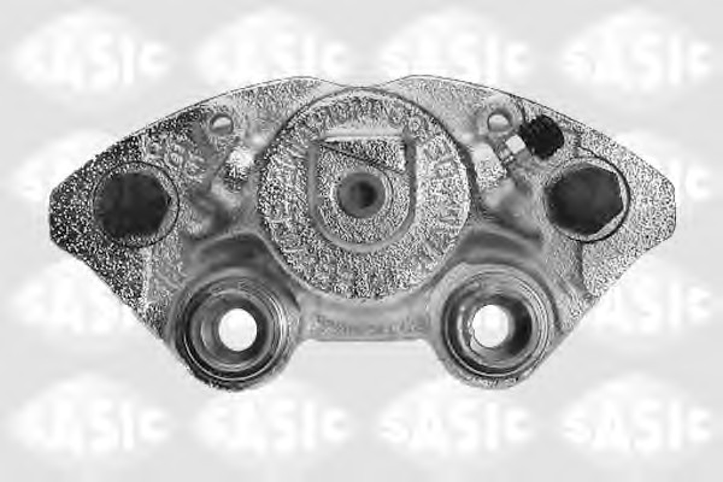 Тормозной суппорт SASIC SCA6259