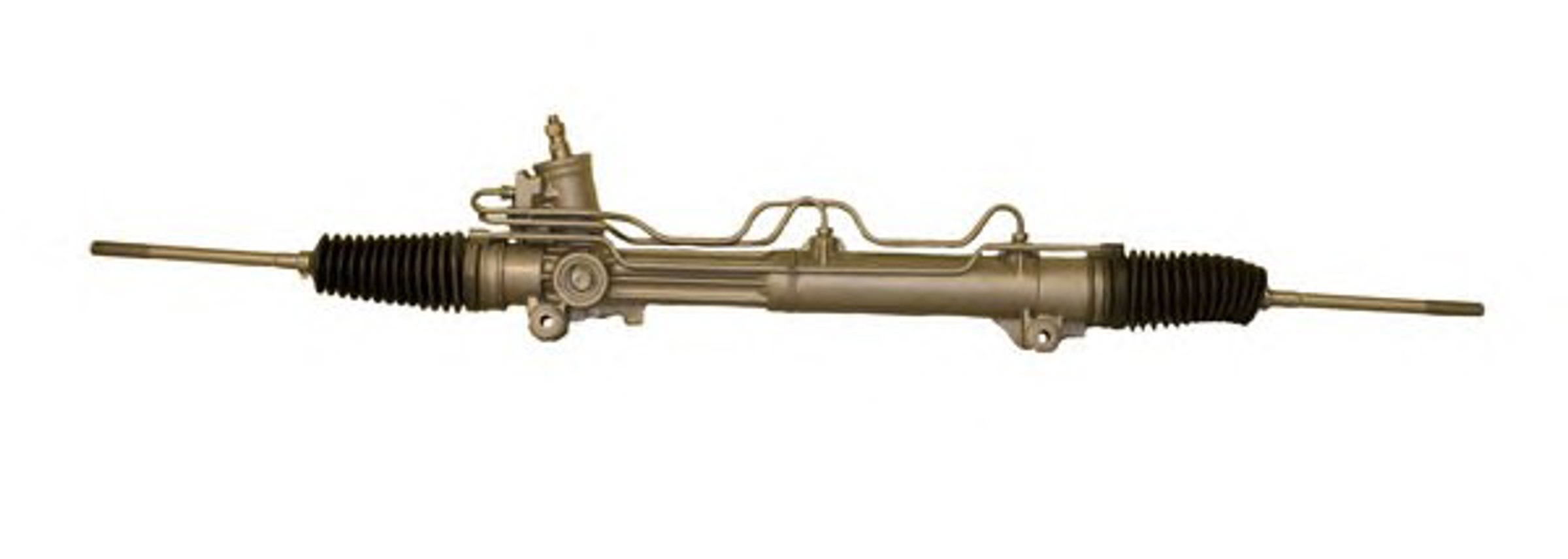 Рейка рулевая SERCORE 13459
