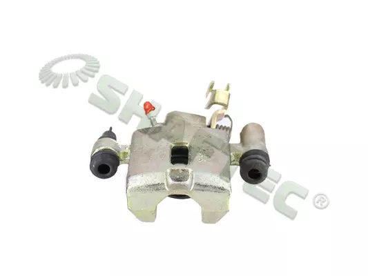 Тормозной суппорт SHAFTEC BC166