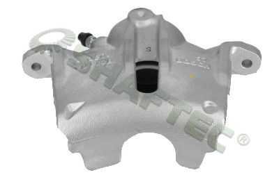 Тормозной суппорт SHAFTEC BC8074R