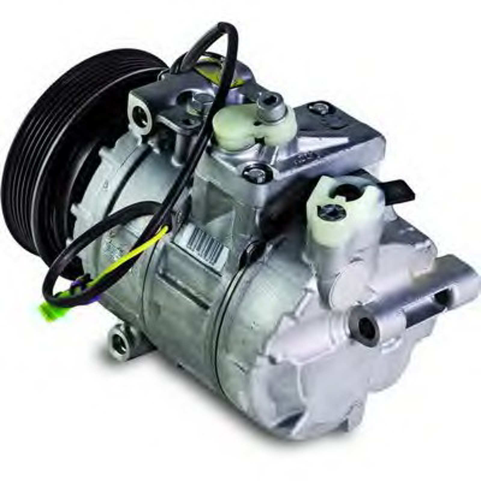 Компрессор кондиционера SIDAT 1.5065