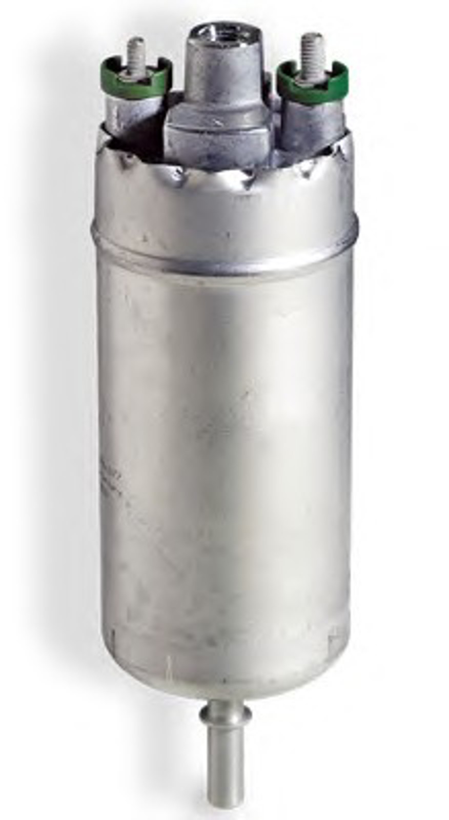 Насос топливный электрический SIDAT 70119