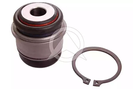 Подвеска корпус колесного подшипники SIDEM 21584