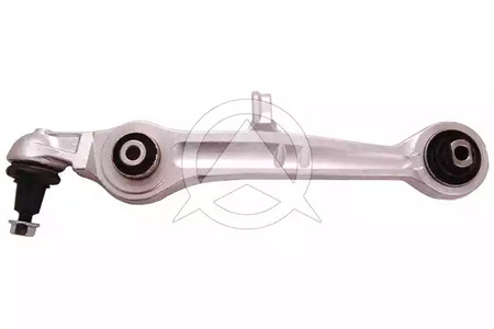 Рычаг независимой подвески колеса подвеска колеса