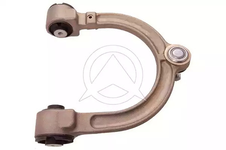 Рычаг независимой подвески колеса подвескы колеса SIDEM 49457