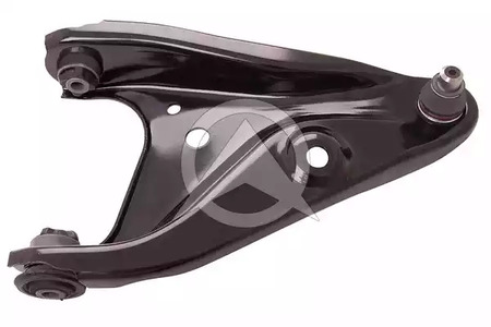 Рычаг независимой подвески колеса подвескы колеса SIDEM 5971