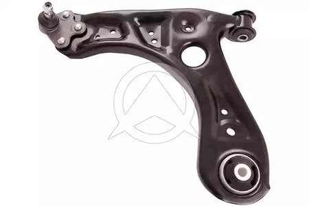 Рычаг независимой подвески колеса подвескы колеса SIDEM 63172