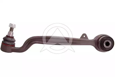Рычаг независимой подвески колеса подвескы колеса SIDEM 65078