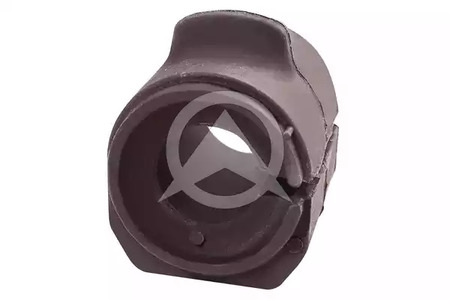 Опора стабилизатор