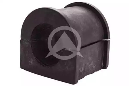Опора стабилизатора