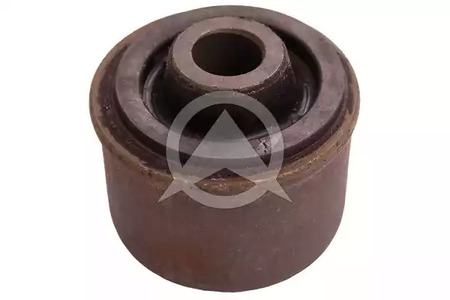 Подвеска рычага независимой подвески колеса SIDEM 805622