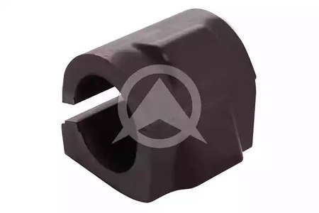 Опора стабилизатор
